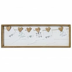 Pinnwand - sortiert - 72x24 cm 5 Pinnwand - sortiert - 72x24 cm -Günstiges Büro Geschäft 0130063200 09 1600Wx1600H