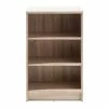 Regal - Sonoma Eiche - 54 cm breit 1 Regal - Sonoma Eiche - 54 cm breit -Günstiges Büro Geschäft 0153014500 1600Wx1600H