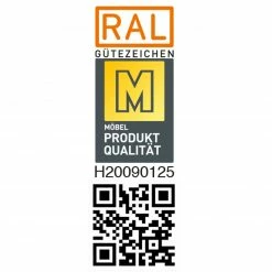 Wandboard - alpinweiß - 47 cm breit -Günstiges Büro Geschäft 0194056700 44 1600Wx1600H