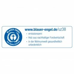 Regalelement - alpinweiß - 4 Fächer - 47 cm -Günstiges Büro Geschäft 0194069900 12 1600Wx1600H