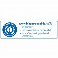 Wandboard - grau metallic - 92 cm 8 Wandboard - grau metallic - 92 cm -Günstiges Büro Geschäft 0194103200 11 1600Wx1600H