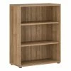 Aktenregal - Eiche Riviera - 89x113 cm -Günstiges Büro Geschäft 0432014900 1600Wx1600H
