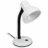 LAMPURA Schreibtischleuchte - weiß-schwarz 1 LAMPURA Schreibtischleuchte - weiß-schwarz -Günstiges Büro Geschäft 1015023500 1600Wx1600H