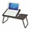 Laptop-Betttablett - schwarz -Günstiges Büro Geschäft 1015068000 1600Wx1600H