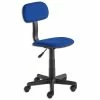 Drehstuhl - blau - Höhenverstellung -Günstiges Büro Geschäft 1015161000 1600Wx1600H