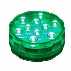 LAMPURA LED-RGB-Dekoleuchte - Kunststoff - mit Fernbedienung 7 LAMPURA LED-RGB-Dekoleuchte - Kunststoff - mit Fernbedienung -Günstiges Büro Geschäft 1015252600 03 1600Wx1600H