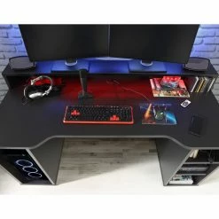 RGB-LED-Beleuchtung - USB-Anschluss -Günstiges Büro Geschäft 1023004800 03 1600Wx1600H