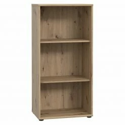 Regal - Artisan Eiche - 54x111 cm