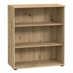 Regal - Artisan Eiche - 74x86 cm