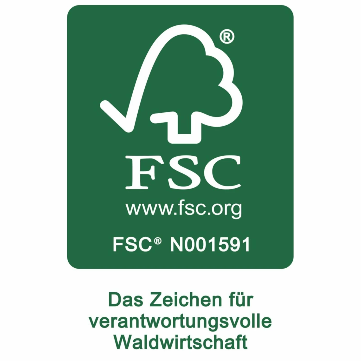 Regal - Old Wood Vintage - 74x86 cm 5 Regal - Old Wood Vintage - 74x86 cm – Bild 3