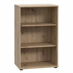 Regal - Artisan Eiche - 54x86 cm