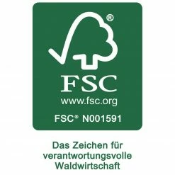 Wandboard - Betonoptik - weiß - 125 cm breit -Günstiges Büro Geschäft 1023037700 55 1600Wx1600H