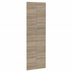 Türen - Sonoma Eiche - 65,5x112,5 cm