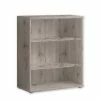 Standregal - Sandeiche - 73x85 cm 2 Standregal - Sandeiche - 73x85 cm -Günstiges Büro Geschäft 1023065302 1600Wx1600H