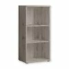 Standregal - Sandeiche - 55x111 cm 2 Standregal - Sandeiche - 55x111 cm -Günstiges Büro Geschäft 1023065402 1600Wx1600H