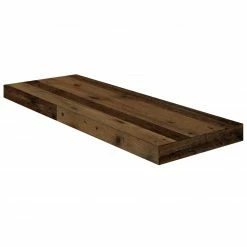 Wandboard - Texas Oak - 60 cm