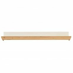 Wandboard - Anderson Pine - Artisan Eiche