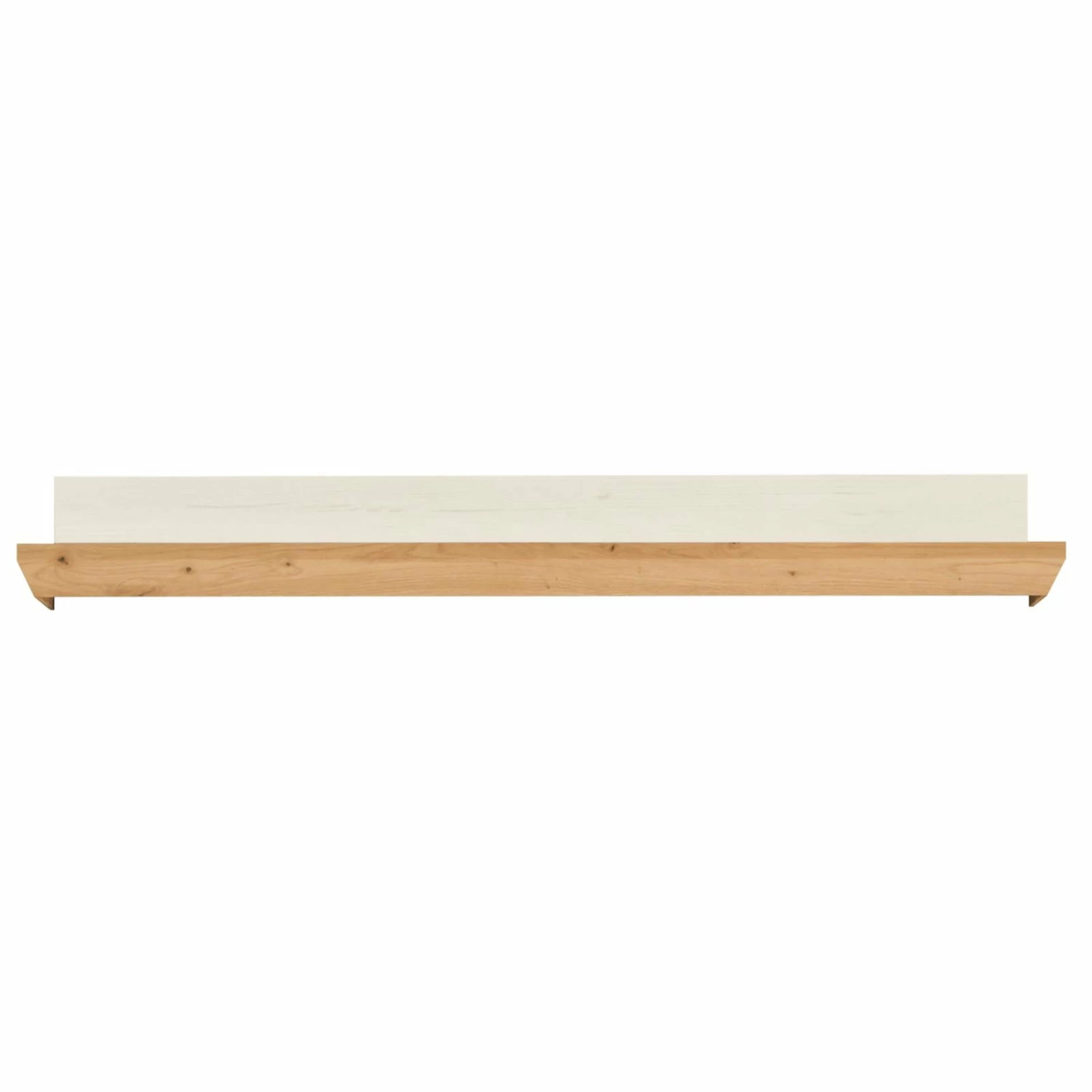 Wandboard - Anderson Pine - Artisan Eiche 3 Wandboard - Anderson Pine - Artisan Eiche
