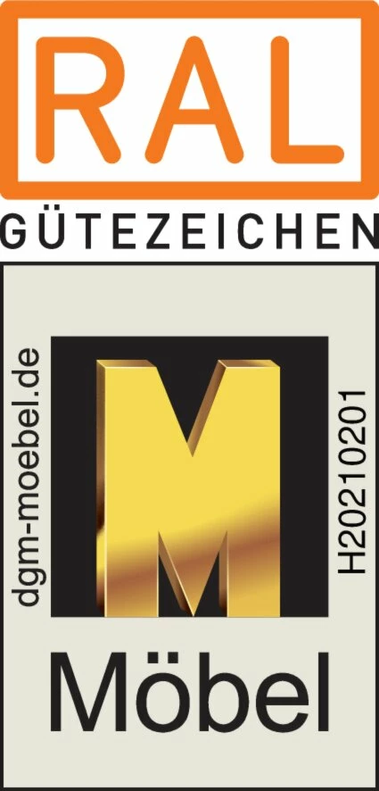 Wandboard - Kirschbaum - 120 cm 5 Wandboard - Kirschbaum - 120 cm – Bild 3