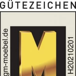 Wandboard - Sonoma Eiche - 120 cm 9 Wandboard - Sonoma Eiche - 120 cm -Günstiges Büro Geschäft 1228004102 04 1600Wx1600H