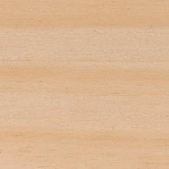 Wandregal - schwarz-natur - 58 cm -Günstiges Büro Geschäft 1257000200 13 1600Wx1600H