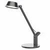LED-Schreibtischleuchte - kabelloses Laden - 52 cm hoch -Günstiges Büro Geschäft 2099011700 1600Wx1600H