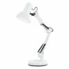 Schreibtischlampe - weiß - verstellbar -Günstiges Büro Geschäft 2099026400 1600Wx1600H
