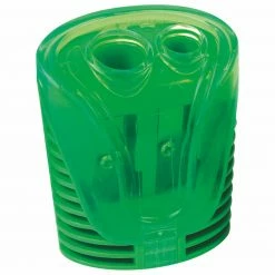 Doppelspitzer - sortiert - mit Auffangbehälter -Günstiges Büro Geschäft 2279001300 03 1600Wx1600H