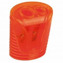 Doppelspitzer - sortiert - mit Auffangbehälter -Günstiges Büro Geschäft 2279001300 09 1600Wx1600H