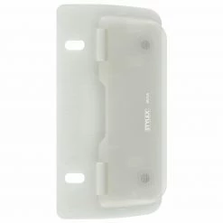 Taschenlocher - sortiert - Kunststoff -Günstiges Büro Geschäft 2279001600 02 1600Wx1600H