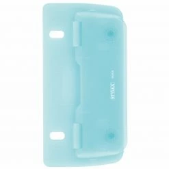 Taschenlocher - sortiert - Kunststoff -Günstiges Büro Geschäft 2279001600 04 1600Wx1600H