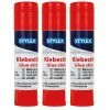 3er-Set Klebestift - 8 g -Günstiges Büro Geschäft 2279002100 1600Wx1600H