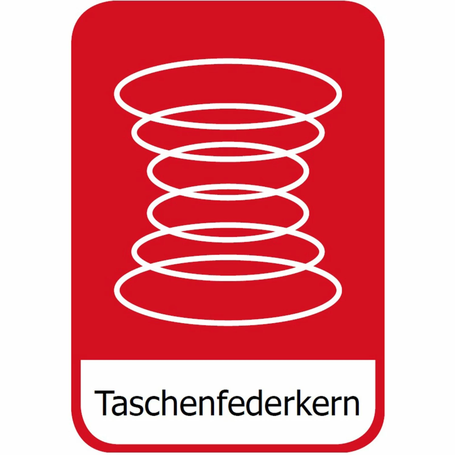 Drehstuhl - dunkelgrau - höhenverstellbar 4 Drehstuhl - dunkelgrau - höhenverstellbar – Bild 2