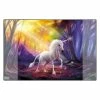 Schreibunterlage - Einhorn - 59x39 cm 2 Schreibunterlage - Einhorn - 59x39 cm -Günstiges Büro Geschäft 2465001903 1600Wx1600H