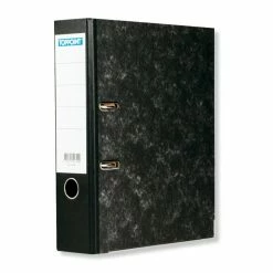 Ordner - DIN A4 - mit Schlitz