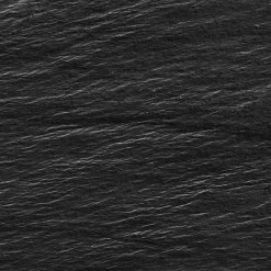 Glas-Magnettafel - schiefer - 30x30 cm