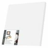 Künstler-Leinwand - 40x40 cm -Günstiges Büro Geschäft 2725002305 1600Wx1600H
