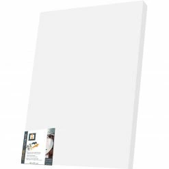 Künstler-Leinwand - 60x80 cm