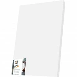 Künstler-Leinwand - 70x100 cm