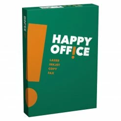 Kopierpapier - weiß - DIN A4