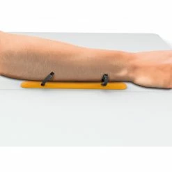 NEXTFOLDER Hefter-Set - blau-gelb-rot - DINA4 -Günstiges Büro Geschäft 2791013800 11 1600Wx1600H