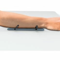 NEXTFOLDER Hefter-Set - grau meliert - DINA4 -Günstiges Büro Geschäft 2791013801 03 1600Wx1600H