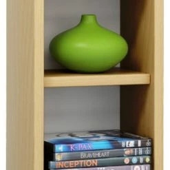 Regal ELEMENTA - Buche - 91,5 cm