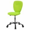 Kinder-Schreibtischstuhl - grün - höhenverstellbar -Günstiges Büro Geschäft 9002056600 1600Wx1600H