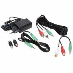 Soundsessel - weiß-rot - mit Bluetooth -Günstiges Büro Geschäft 9002333200 05 1600Wx1600H