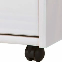 Rollcontainer SIMON - weiß - 6 Schubladen - 35 cm breit 8 Rollcontainer SIMON - weiß - 6 Schubladen - 35 cm breit -Günstiges Büro Geschäft 9002921500 03 1600Wx1600H