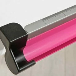 Schreibtisch MATTS - weiß - 118x72,5 cm -Günstiges Büro Geschäft 9002946900 03 1600Wx1600H