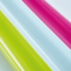 Schreibtisch MATTS - weiß - 118x72,5 cm -Günstiges Büro Geschäft 9002946900 04 1600Wx1600H