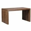 Schreibtisch - Sheesham massiv - 160x80 cm 1 Schreibtisch - Sheesham massiv - 160x80 cm -Günstiges Büro Geschäft 9003557000 1600Wx1600H