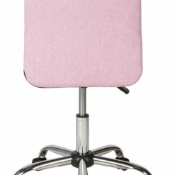 Drehstuhl - rosa - Microfaser 7 Drehstuhl - rosa - Microfaser -Günstiges Büro Geschäft 9004094700 03 1600Wx1600H